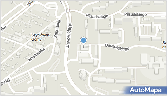 Allegro One Punkt, Kolporter, Biskupa Jaworskiego 28, Kielce 25-430, godziny otwarcia