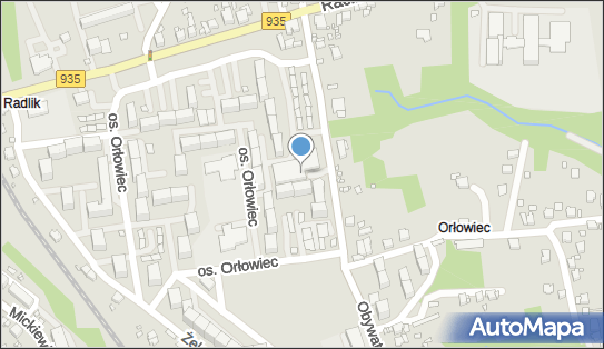 Allegro One Punkt, Kolporter, Obywatelska 26, Rydułtowy 44-280, godziny otwarcia