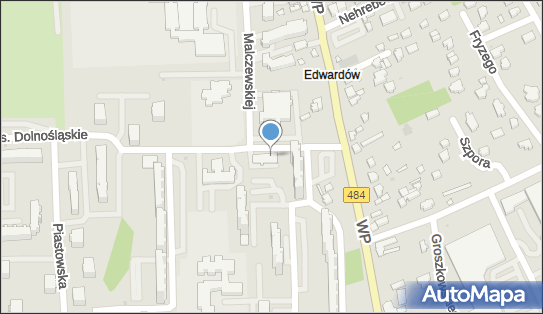 Allegro One Punkt, Kolporter, Wojska Polskiego 83a, Bełchatów 97-400, godziny otwarcia