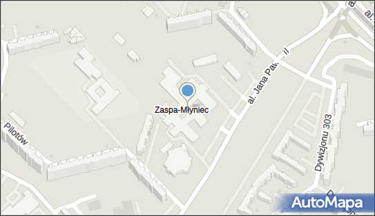 Allegro One Punkt, Kolporter, Pilotów 3/18, Gdańsk 80-460, godziny otwarcia