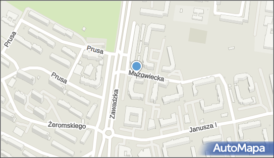 Allegro One Punkty, Mazowiecka 6/F, Łomża 18-400, godziny otwarcia