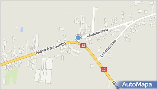 Allegro One Punkty, Niesiołowskiego 50, Pleszew 63-300, godziny otwarcia