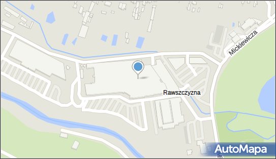 Allegro One Punkty, Mickiewicza 30, Ostrowiec Świętokrzyski 27-400, godziny otwarcia