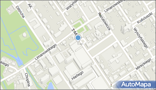 Allegro One Punkty, 1 Maja 43, Żyrardów 96-300, godziny otwarcia