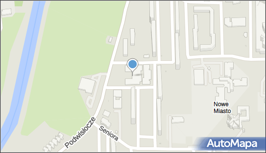 Allegro One Punkty, Podwisłocze 30/1, Rzeszów 35-309, godziny otwarcia