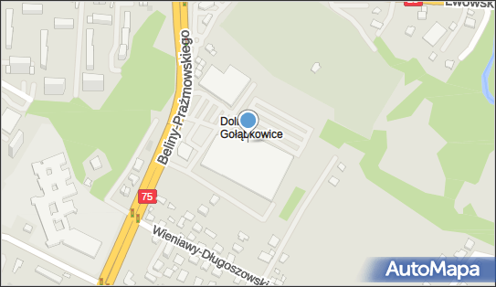 Allegro One Punkty, Prażmowskiego 11, Nowy Sącz 33-300, godziny otwarcia