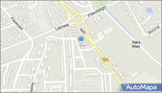 Allegro One Punkty, Wojska Polskiego 5 k, Bełchatów 97-400, godziny otwarcia