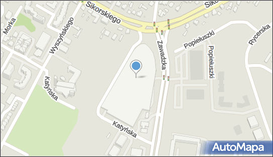 Allegro One Punkty, Zawadzka 38, Łomża 18-400, godziny otwarcia