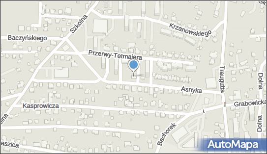 Allegro One Punkty, Adama Asnyka 7, Czechowice-Dziedzice 43-502, godziny otwarcia