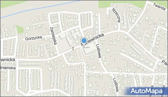 Allegro One Punkty, Panewicka 141, Katowice 40-709, godziny otwarcia