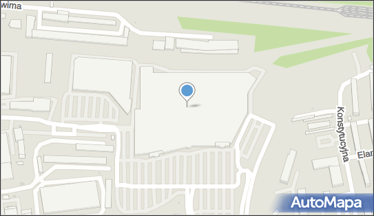 Allegro One Punkty, Piłsudskiego 94, Łódź 92-202, godziny otwarcia