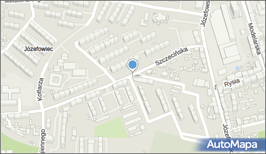 Allegro One Punkty, Szczecińska 18, Katowice 40-139, godziny otwarcia