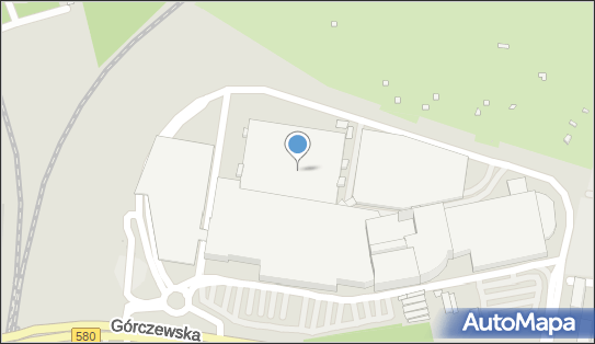 Allegro One Punkty, Górczewska 124, Warszawa 01-460, godziny otwarcia