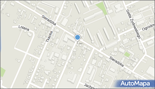 Allegro One Punkty, Sieradzka 27, Zduńska Wola 98-220, godziny otwarcia