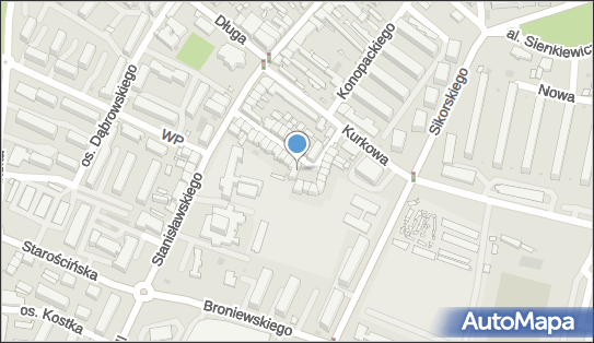 Allegro One Punkty, Krakowska 22, Łowicz 99-400, godziny otwarcia