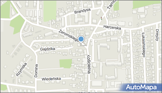 Allegro One Punkty, Żeromskiego 5, Siemianowice Śl. 41-100, godziny otwarcia