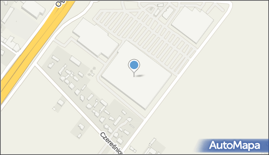 Allegro One Punkty, Ogrodowa 31a/35, Stare Miasto 62-571, godziny otwarcia