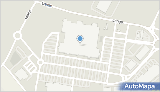 Allegro One Punkty, Głogowska 432, Poznań 60-004, godziny otwarcia