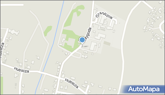 Allegro One Punkty, Wygoda 147B, Bochnia 32-700, godziny otwarcia