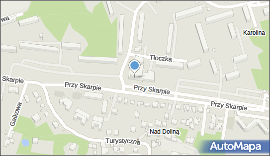 Allegro One Punkty, Wyszyńskiego 19, Toruń 87-100, godziny otwarcia