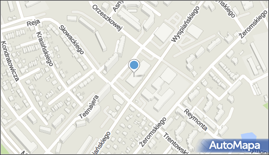 Allegro One Punkty, Wyspiańskiego 35, Piła 64-920, godziny otwarcia