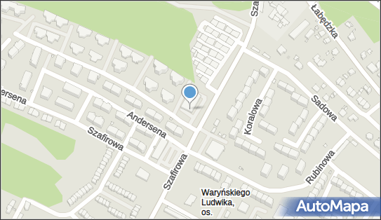 Allegro One Punkty, Szafirowa 55, Gliwice 44-100, godziny otwarcia