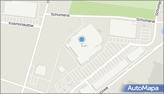 Allegro One Punkty, Roberta Schumana 11, Legnica 59-220, godziny otwarcia