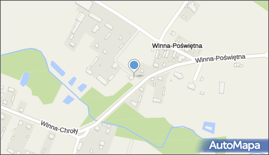 Allegro One Punkty, Winna-Poświętna 19, Ciechanowiec 18-230, godziny otwarcia