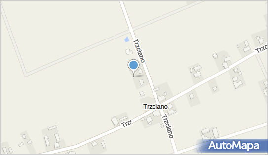 Allegro One Punkty, Trzciano 1B, Ryjewo 82-420, godziny otwarcia