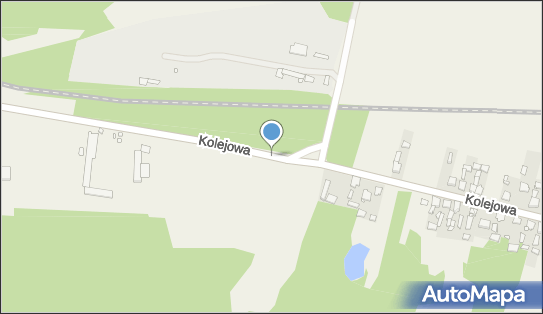 Allegro One Punkty, Kolejowa 112, Mierzęcice 42-460, godziny otwarcia