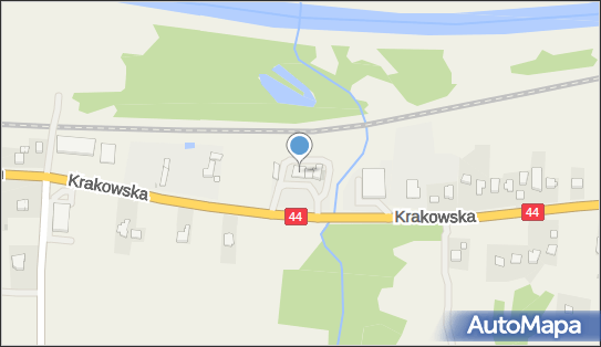 Allegro One Punkty, Krakowska 182, Zelczyna 32-051, godziny otwarcia