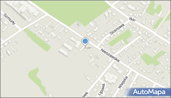 Allegro One Punkty, Nieszawska 26, Ciechocinek 87-720, godziny otwarcia