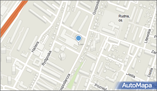 Allegro One Punkty, Gospodarcza 32, Sosnowiec 41-200, godziny otwarcia