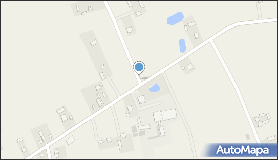 Allegro One Punkty, Zbrosza Duża 39A, Zbrosza Duża 05-604, godziny otwarcia