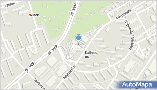 Allegro One Punkty, Młynarska 55, Kalisz 62-800, godziny otwarcia