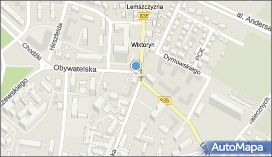 Allegro One Punkty, Lubartowska 74, Lublin 20-094, godziny otwarcia