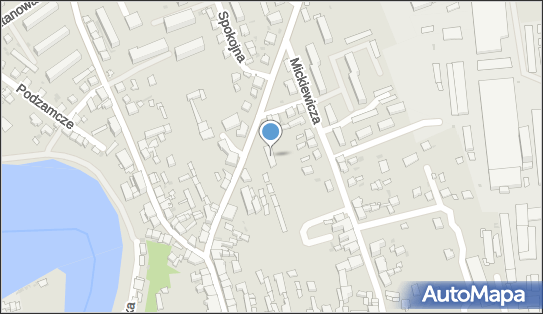 Allegro One Punkty, Żwirki i Wigury 16, Wąbrzeźno 87-200, godziny otwarcia