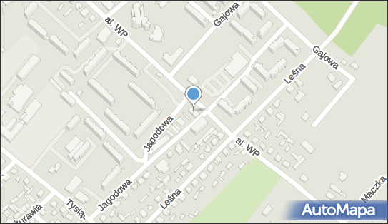 Allegro One Punkty, Aleja Wojska Polskiego 56, Mońki 19-100, godziny otwarcia