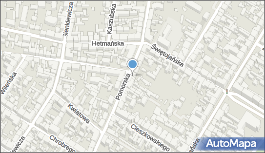 Allegro One Punkty, Pomorska 64, Bydgoszcz 85-051, godziny otwarcia