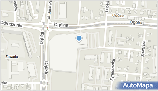 Allegro One Punkty, Pułkownika Dąbka 152, Elbląg 82-300, godziny otwarcia