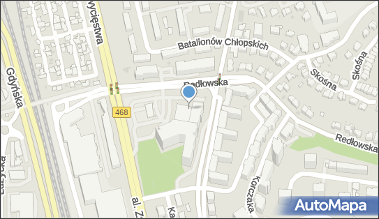 Allegro One Punkty, Redłowska 41, Gdynia 81-450, godziny otwarcia