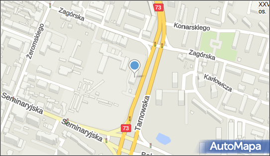 Allegro One Punkty, Tarnowska 4, Kielce 25-394, godziny otwarcia, numer telefonu