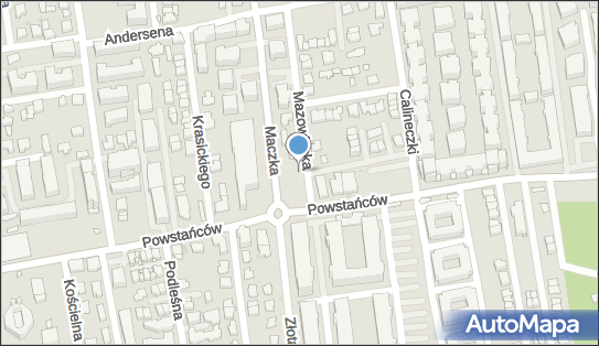 Allegro One Punkty, Powstańców 29/paw. 6, Ząbki 05-091, godziny otwarcia