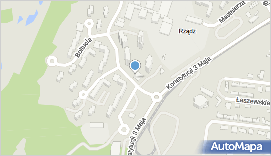 Allegro One Punkty, Jana III Sobieskiego 2, Grudziądz 86-302, godziny otwarcia