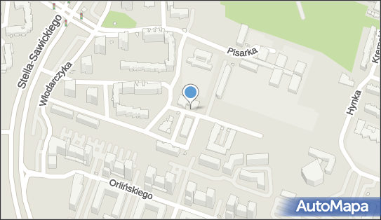 Allegro One Punkty, Osiedle Dywizjonu 303/3A, Kraków 31-872, godziny otwarcia