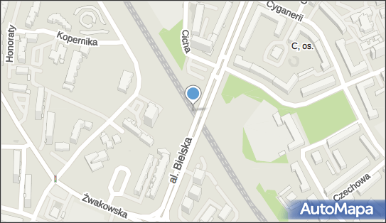 Allegro One Punkty, Al.BIelska 135C/22, Tychy 43-100, godziny otwarcia