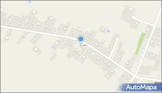 Allegro One Punkty, Trzciana 11, Czermin 39-304, godziny otwarcia