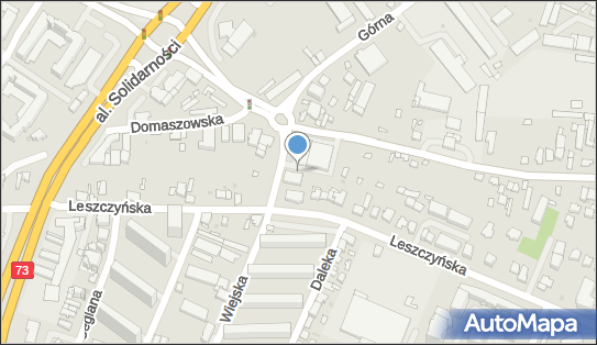 Allegro One Punkty, Wiejska 48/U1, Kielce 25-319, godziny otwarcia