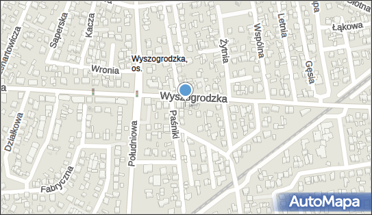 Allegro One Punkty, Wyszogrodzka 44a, Płock 09-402, godziny otwarcia