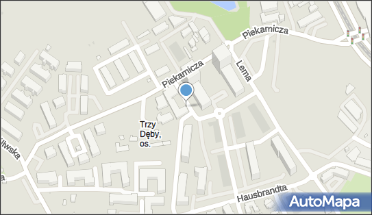 Allegro One Punkty, PIEKARNICZA 3/13, Gdańsk 80-126, godziny otwarcia